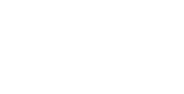 Sport Reach Logo