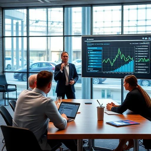 الاستشارات الرياضية