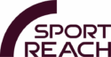 sportreach